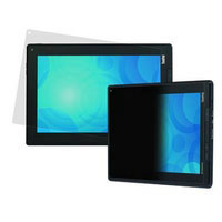 Lenovo 0B33486